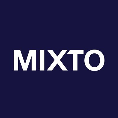 MIXTO Entertainment is a strategy and creative firm serving the advertising, promotions, music and entertainment industries.