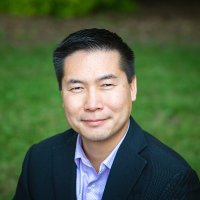 David W.L. Ma (@davidwlma) 's Twitter Profile