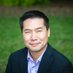 David W.L. Ma (@davidwlma) Twitter profile photo David W.L. Ma (@davidwlma) Twitter profile photo