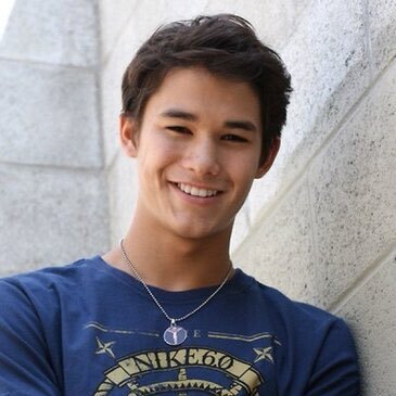 Seth Clearwater (@SSethClearwater) / Twitter