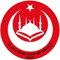 Alaplı İmam Hatip Ortaokulu(@AlaplIho) 's Twitter Profile Photo