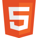 HTML 5 Me are a professional web design and web development company. Visit us at http://t.co/FrpQeJIYDe