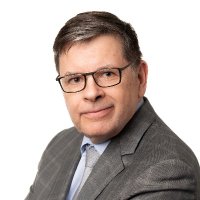 Shawn Tupper (@shawntupper) 's Twitter Profile