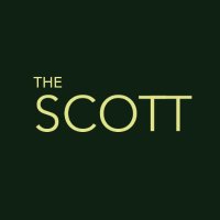 The Scott Boston (PARODY)(@TheScottBoston1) 's Twitter Profile Photo