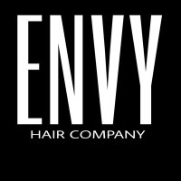 ENVY HAIR COMPANY(@envyhair_co) 's Twitter Profile Photo