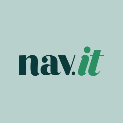 ⭐ https://t.co/Pqv1MZBpoy | Money App 📲
⭐ Automate savings, track spending, & improve money habits.
⭐ Using behavioral science , psychology, and gifs to 📈 your 💰