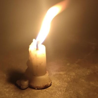 AkayXZ's profile picture. Musician!