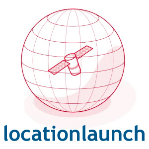Location-aware anycast platform powered by http://t.co/0SHPjyCQMF by Comodo. Follow @DNScom