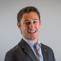 Mitchell Kaiser, Liberty Mutual Insurance Agent(@KaiserAgency) 's Twitter Profile Photo