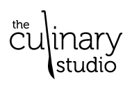 Cooking Classes, Catering & Corporate Team Building