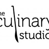 The Culinary Studio(@thestudiokw) 's Twitter Profile Photo