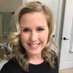 Lauren Inderhees (@linderhees) Twitter profile photo Lauren Inderhees (@linderhees) Twitter profile photo