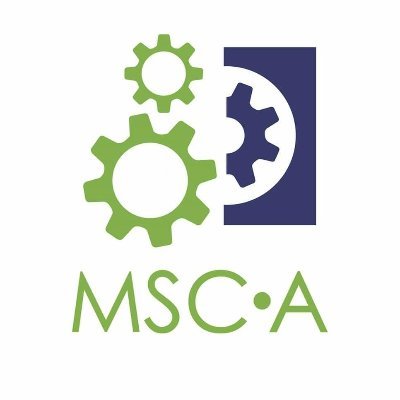 MSCA esta contigo las 24Hs con Mantenimiento Multimarca, Ascensores Unifamiliares, Soluciones de Accesibilidad, Instalacion y Modernizacion de Ascensores