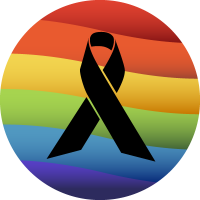 Area Trans (@transchile) 's Twitter Profile