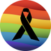 Area Trans (@Transchile) Twitter profile photo Area Trans (@Transchile) Twitter profile photo