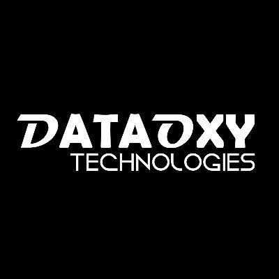 Dataoxy Technologies