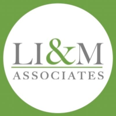 Bespoke Automotive Training, Events & Consultancy.