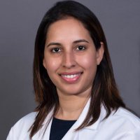 Salma Baksh Chaudhary (@salmabakshmd) 's Twitter Profile