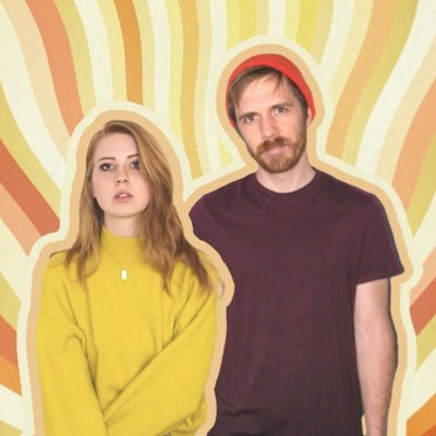 Indie-electronic from TO/NY✨ Now streaming on all platforms.