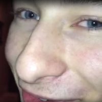 Vine Archive (@archive_vine) 's Twitter Profile