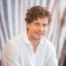 BramBloks's profile picture. 🛠️ Public Ebook + newsletter on how to build beautiful and scalable software without all the complex frameworks, using Go + HTMX