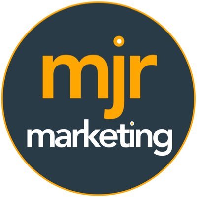 mjrmarketinguk's profile picture. PR, Market Research, Brand Management, Exit Strategies, Business Growth