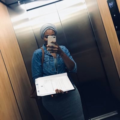 ThezayyAj's profile picture. Love and Light 💜