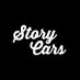 Story Cars (@StoryCars) Twitter profile photo