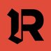 RSTLSS - Restless 'till Rock is back ! (@rstlssradio) Twitter profile photo