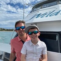 Hans Prenen (@hprenen) 's Twitter Profile
