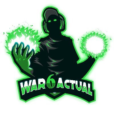 WAR6Actual