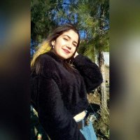 Kiraz (@kirazkivrdnx) Twitter profile photo