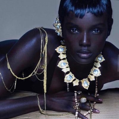 duckiethot Profile Picture