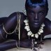 Duckie Thot (@duckiethot) Twitter profile photo Duckie Thot (@duckiethot) Twitter profile photo