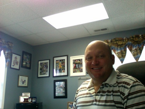 Stan9792g's profile picture. 