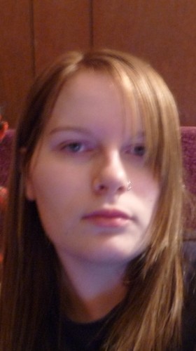 JessickawithaK's profile picture. I'm Jess.  22.  Two daughters.  Have a great boyfriend.  It's whatever.