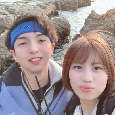 MlabYuuki's profile picture. 黒龍クラブ 2016.09.01