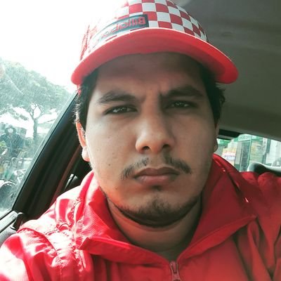 Soy un analista de datos e información caracterizado por las noticias y sensacionalismo crónico