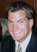 tbail's profile picture. 'Most people are other people. Their thoughts are someone else's opinions, their lives a mimicry, their passions a quotation.'

- Oscar Wilde, De Profundis