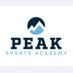 Peak Sports Academy (@peaksportsnj) Twitter profile photo Peak Sports Academy (@peaksportsnj) Twitter profile photo