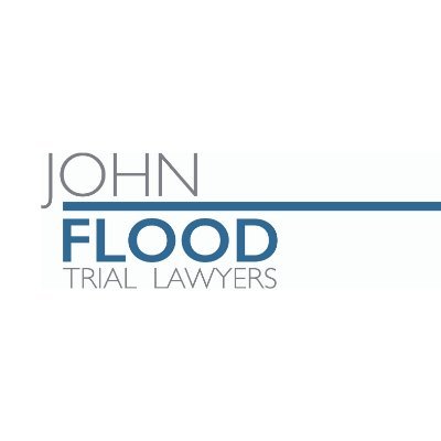John T. Flood focuses his practice on personal injury, products liability, and commercial litigation matters.