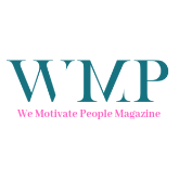 We Motivate People Magazine(@WmpMagazine) 's Twitter Profile Photo