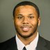 Coach David Simpson (@coachdsimpson14) Twitter profile photo Coach David Simpson (@coachdsimpson14) Twitter profile photo