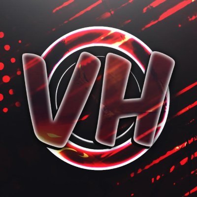 small streamer- https://t.co/Z6C9qxwQ0U
HIT AFFILIATE LETS GOOO! -only use twitter to say when im going live and giveaways of streamers i watch.