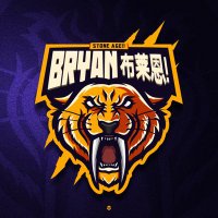 Bryan布莱恩! (@llontopbryan) 's Twitter Profile