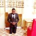 Boniface Ngui (@bonifacengui) Twitter profile photo Boniface Ngui (@bonifacengui) Twitter profile photo