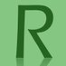Renegade Sports Analytics (@renegadesportsa) Twitter profile photo Renegade Sports Analytics (@renegadesportsa) Twitter profile photo