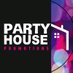 Partyhouse Promotions (@partyhouseprom2) Twitter profile photo Partyhouse Promotions (@partyhouseprom2) Twitter profile photo