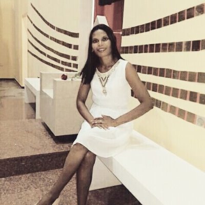 mariacarmempir1's profile picture. 