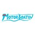Motor-Boatin LLC (@motorboatinllc) Twitter profile photo Motor-Boatin LLC (@motorboatinllc) Twitter profile photo